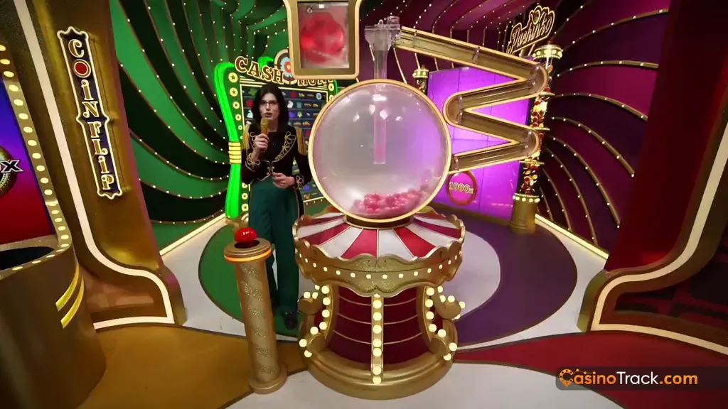 crazyballs-1777734784421 video poster