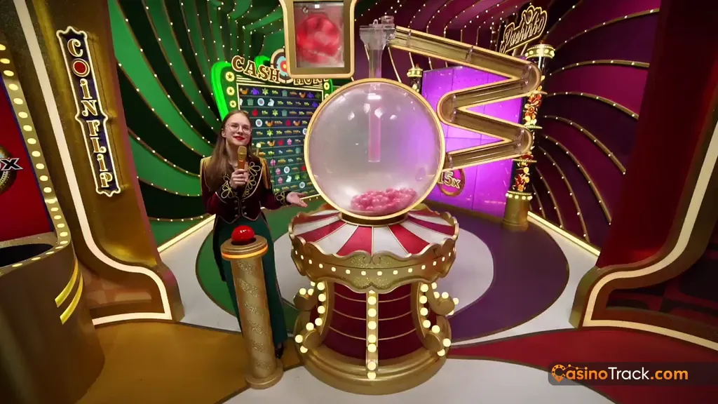 crazyballs-1777747771752 video poster