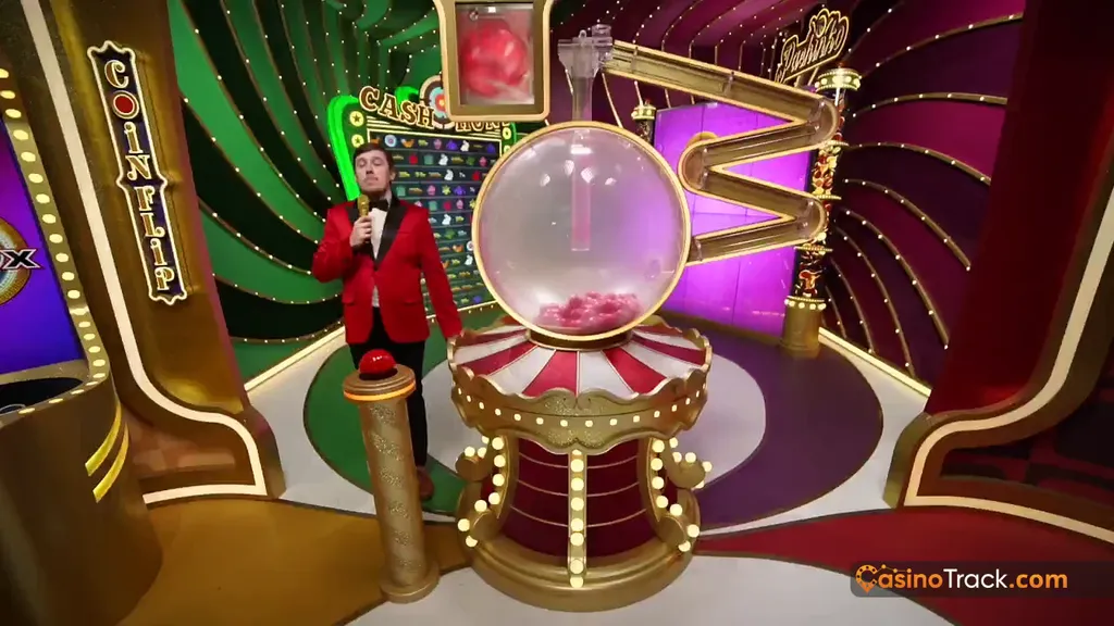 crazyballs-1777758108889 video poster