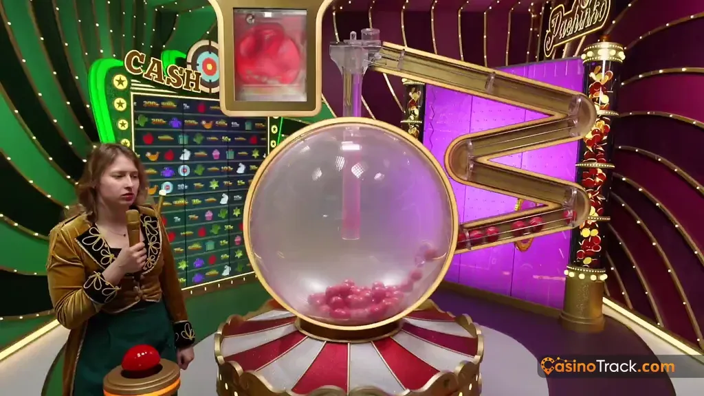 crazyballs-1777780048284 video poster