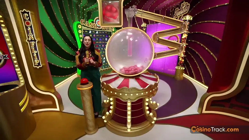 crazyballs-1777802293632 video poster