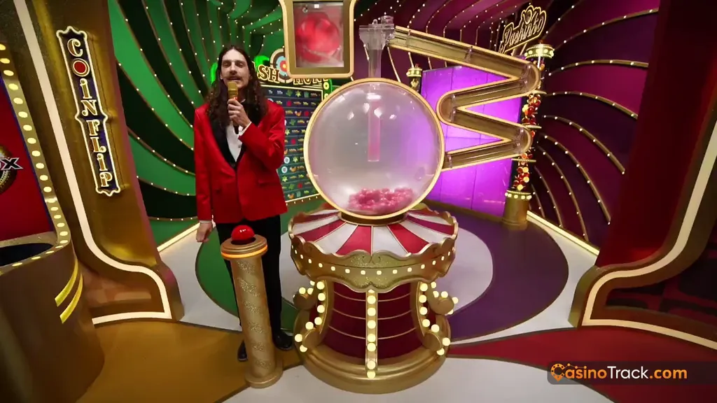crazyballs-1777806042080 video poster