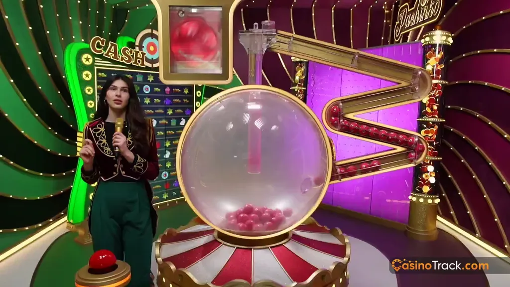 crazyballs-1777855726756 video poster
