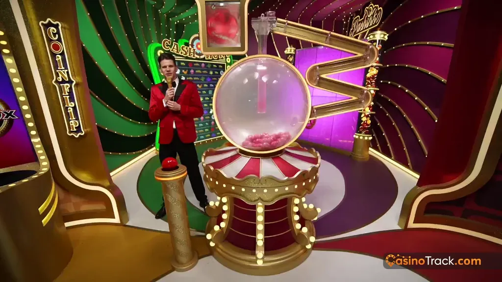 crazyballs-1777863641668 video poster