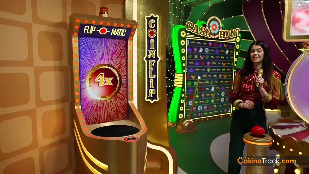 crazyballs-1777881462697 video poster