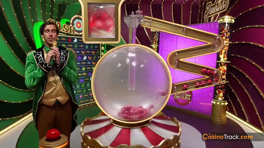 crazyballs-1777888598853 video poster