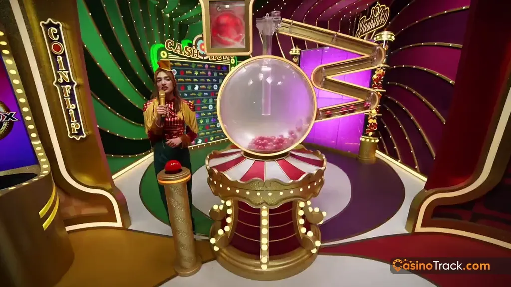 crazyballs-1777902142143 video poster