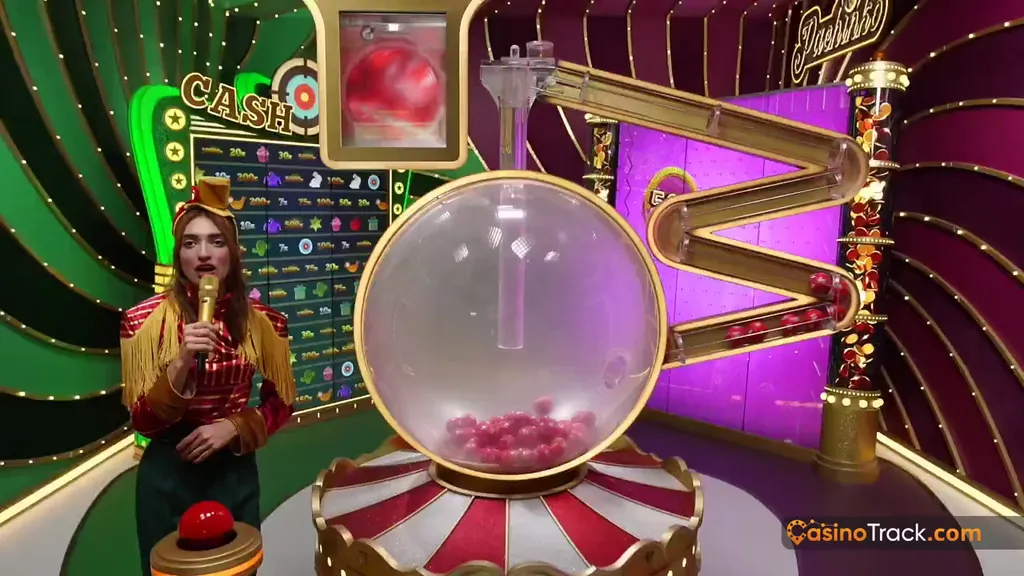 crazyballs-1777902674522 video poster