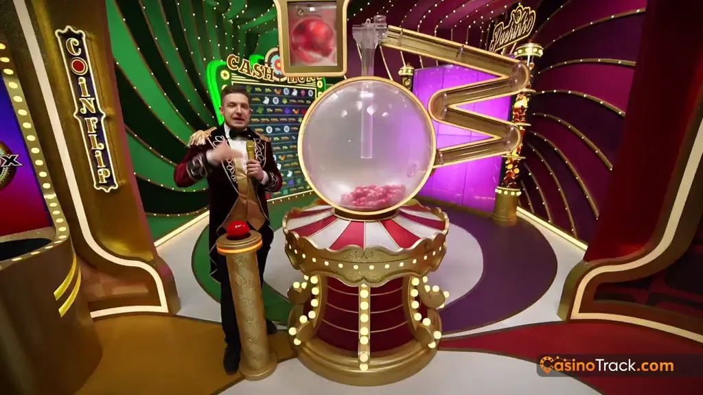 crazyballs-1777938055767 video poster