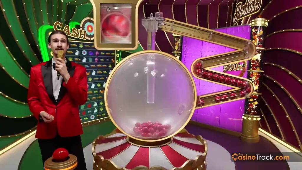 crazyballs-1777961375200 video poster