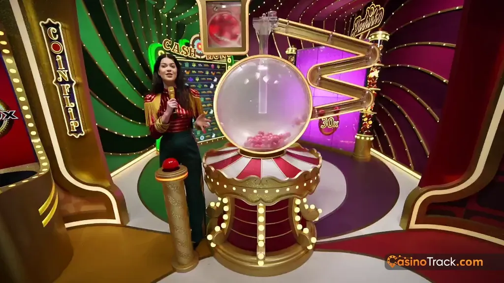 crazyballs-1777974968801 video poster