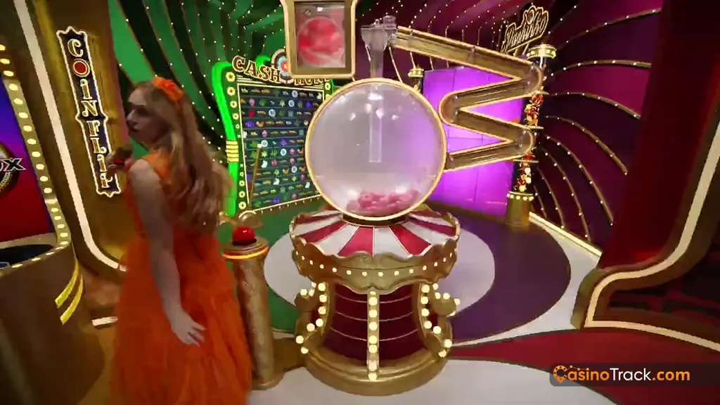 crazyballs-1778021027994 video poster