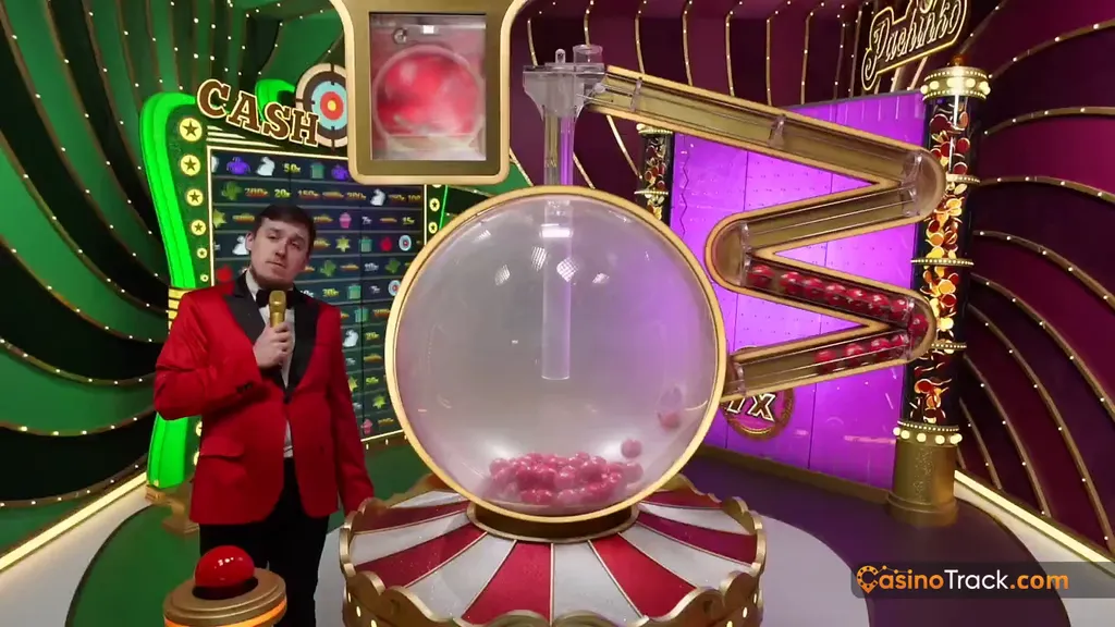 crazyballs-1778025027044 video poster