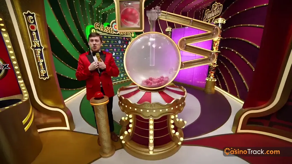 crazyballs-1778026657650 video poster