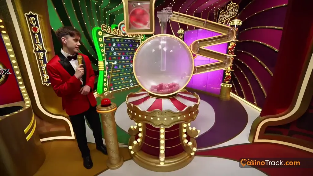 crazyballs-1778029906656 video poster