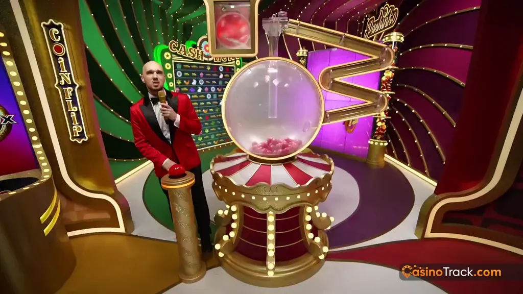 crazyballs-1778046084209 video poster