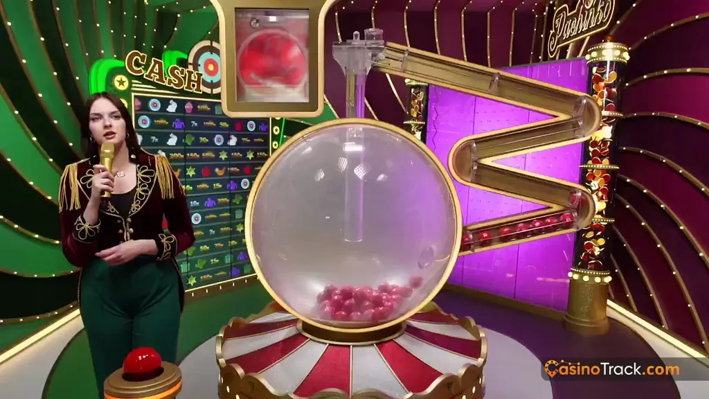 crazyballs-1778056532158 video poster