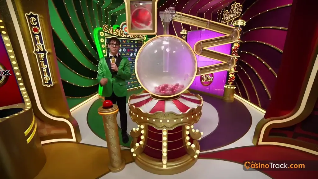 crazyballs-1778072766259 video poster