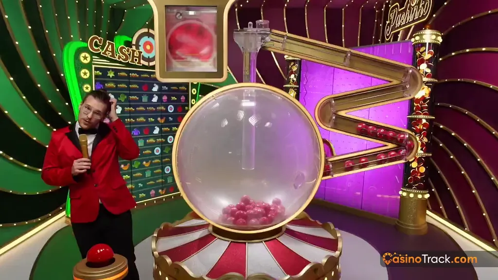 crazyballs-1778078497981 video poster