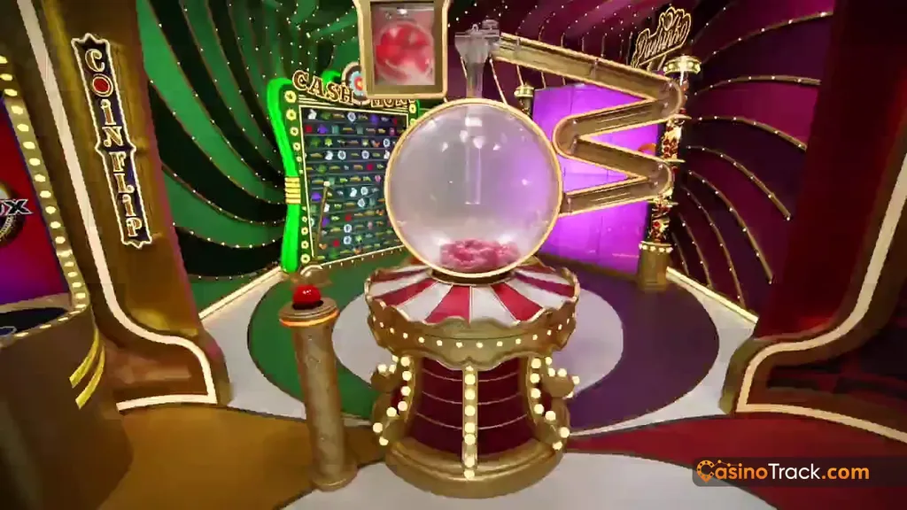 crazyballs-1778093845105 video poster
