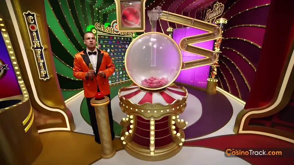 crazyballs-1778095566110 video poster