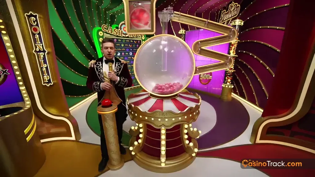 crazyballs-1778114289484 video poster