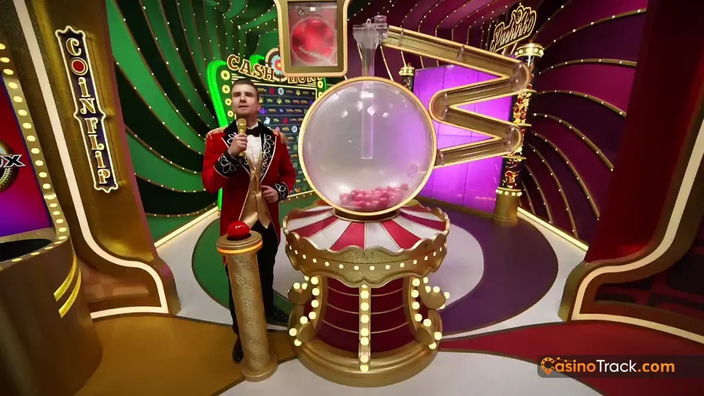 crazyballs-1778124345265 video poster