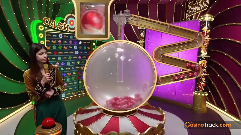 crazyballs-1778137142710 video poster