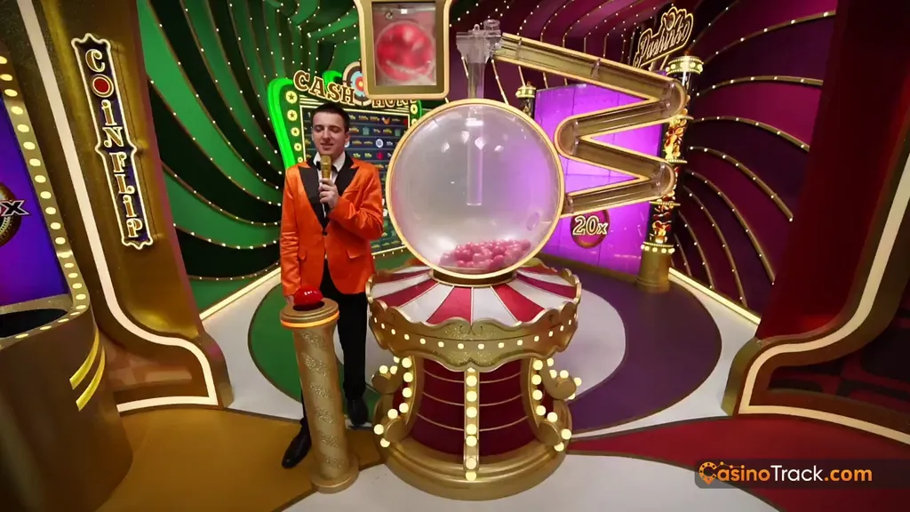 crazyballs-1778159192247 video poster