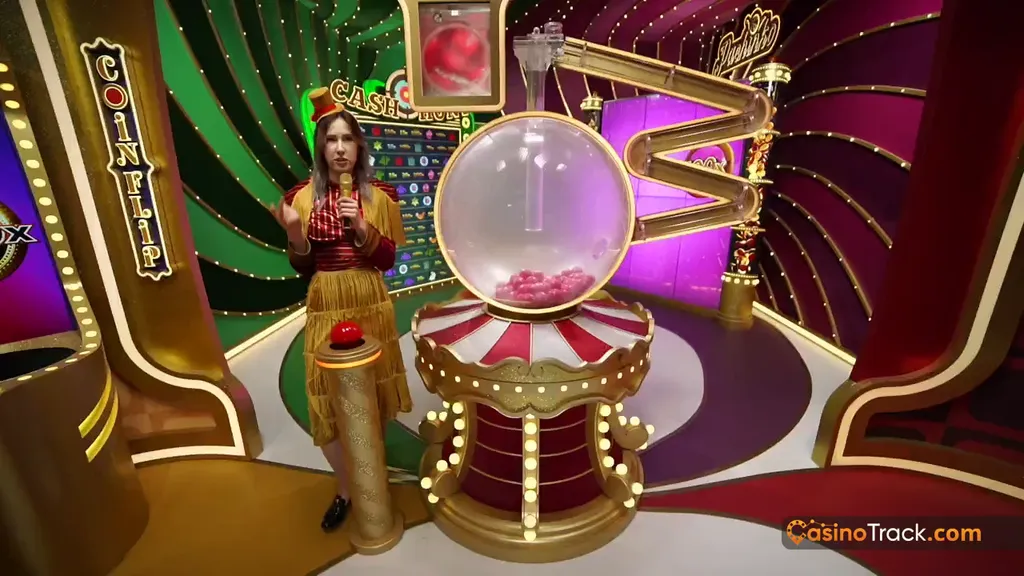 crazyballs-1778164282954 video poster