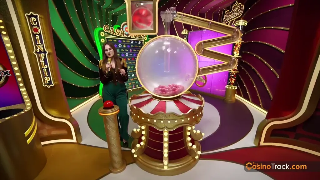 crazyballs-1778172610909 video poster