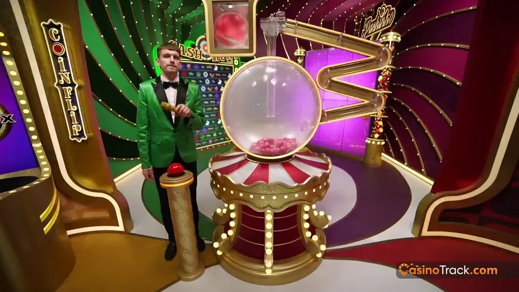 crazyballs-1778178690576 video poster