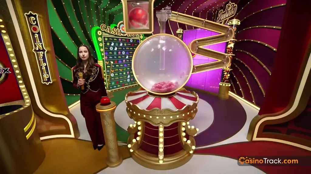 crazyballs-1778217086710 video poster