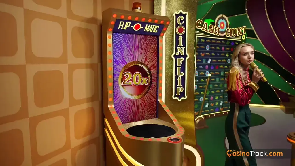 crazyballs-1778224607077 video poster