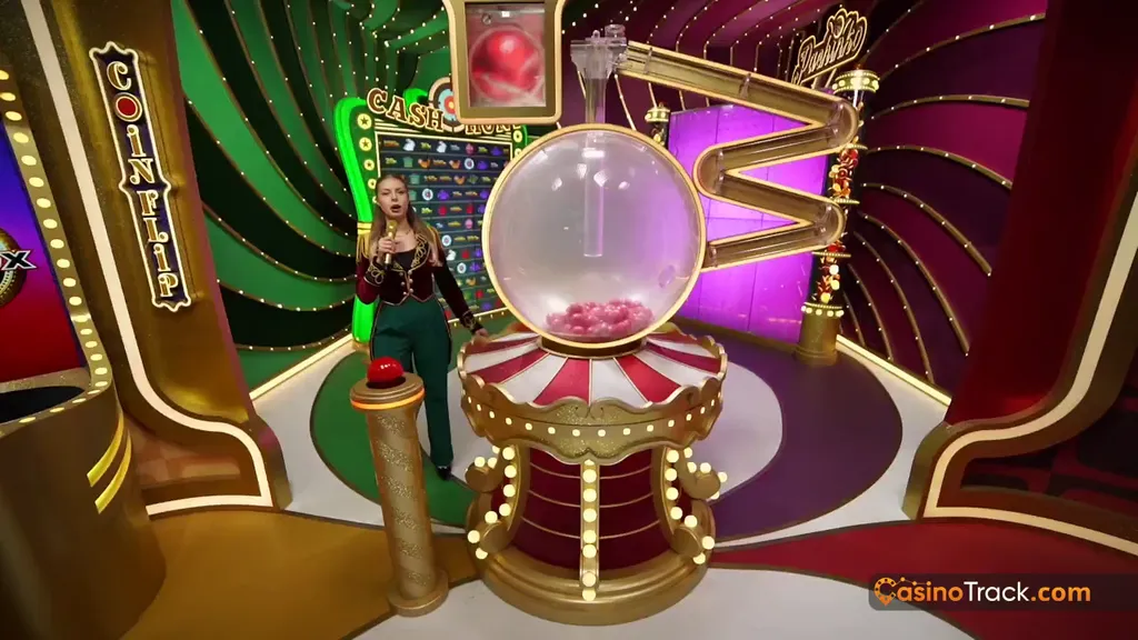 crazyballs-1778235314203 video poster
