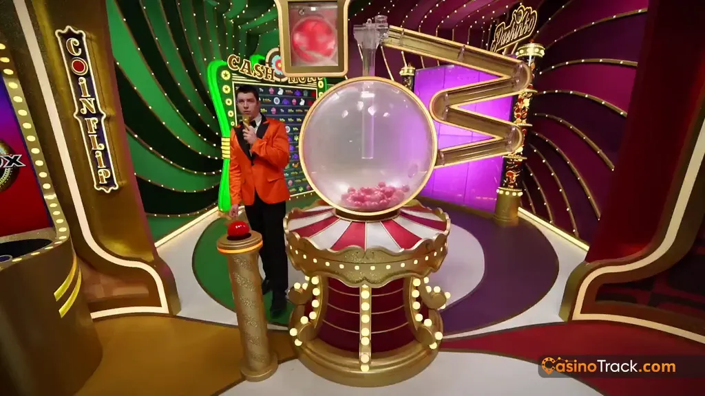 crazyballs-1778245193203 video poster