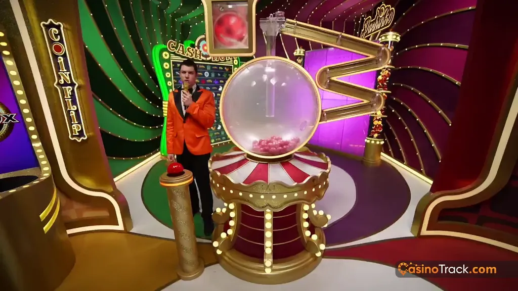 crazyballs-1778261769862 video poster