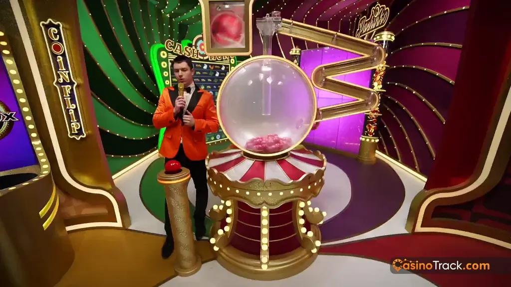 crazyballs-1778264133591 video poster