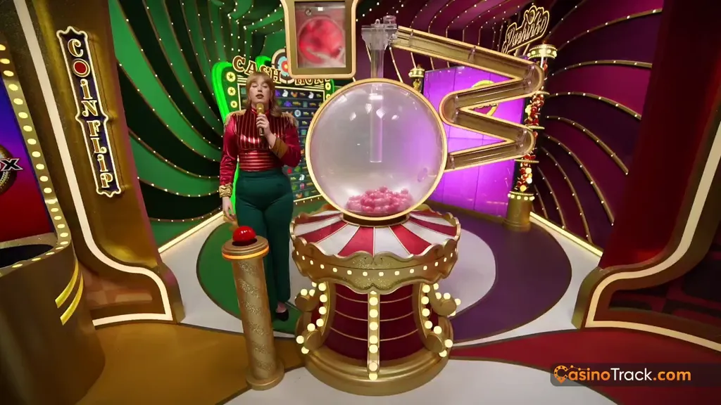 crazyballs-1778311449441 video poster