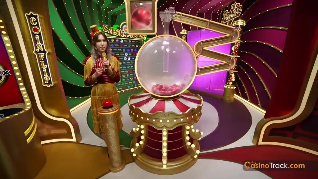 crazyballs-1778333600272 video poster
