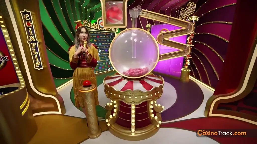 crazyballs-1778335829719 video poster