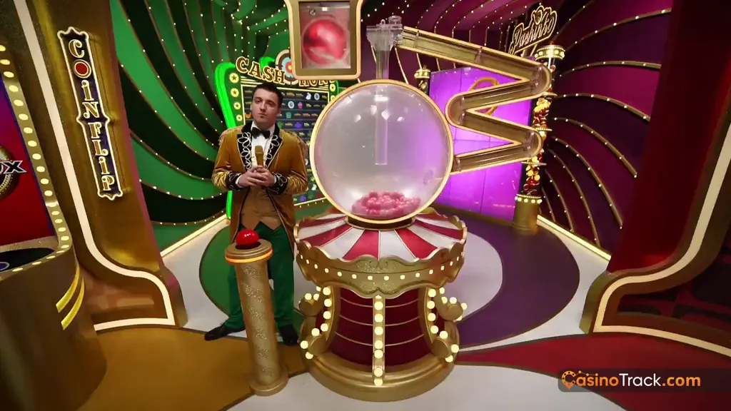 crazyballs-1778341644103 video poster