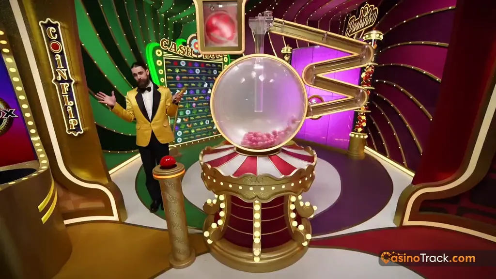 crazyballs-1778344389016 video poster