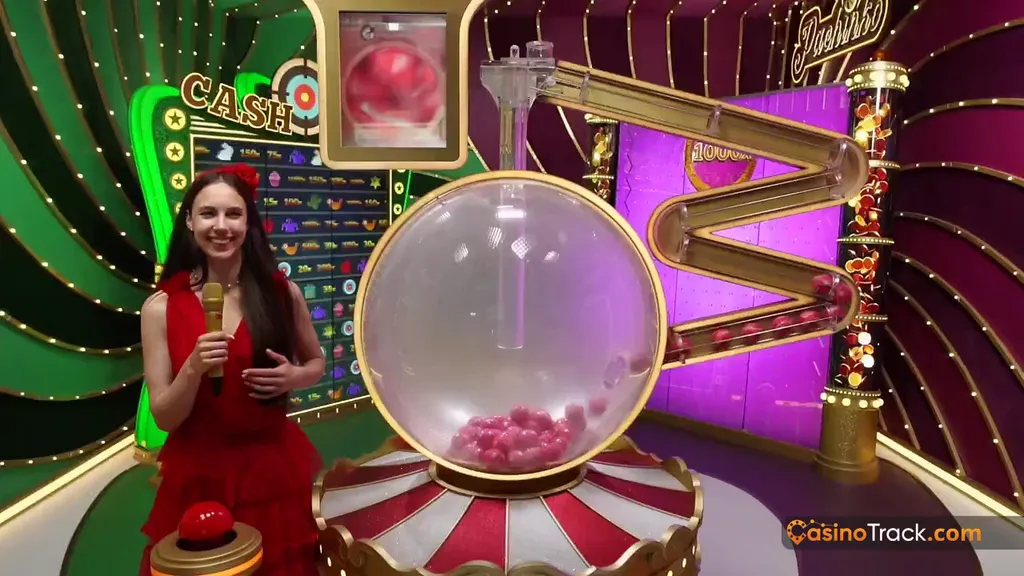 crazyballs-1778380730479 video poster