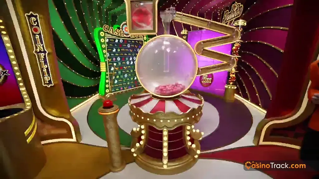 crazyballs-1778383587274 video poster