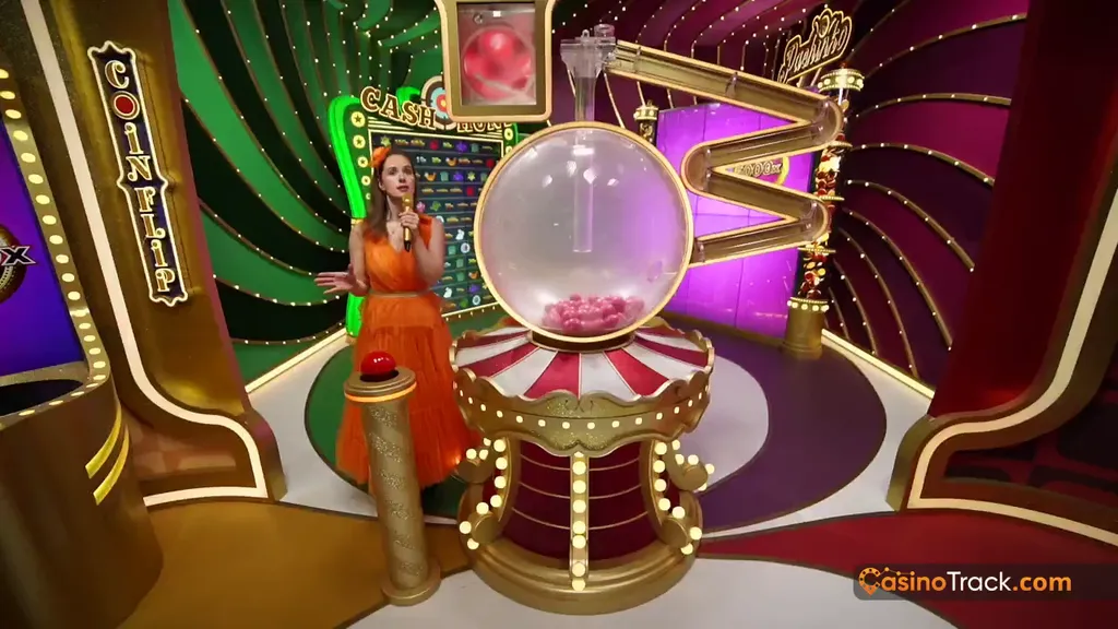 crazyballs-1778392985621 video poster