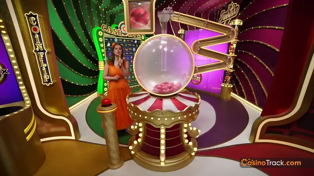 crazyballs-1778393266689 video poster