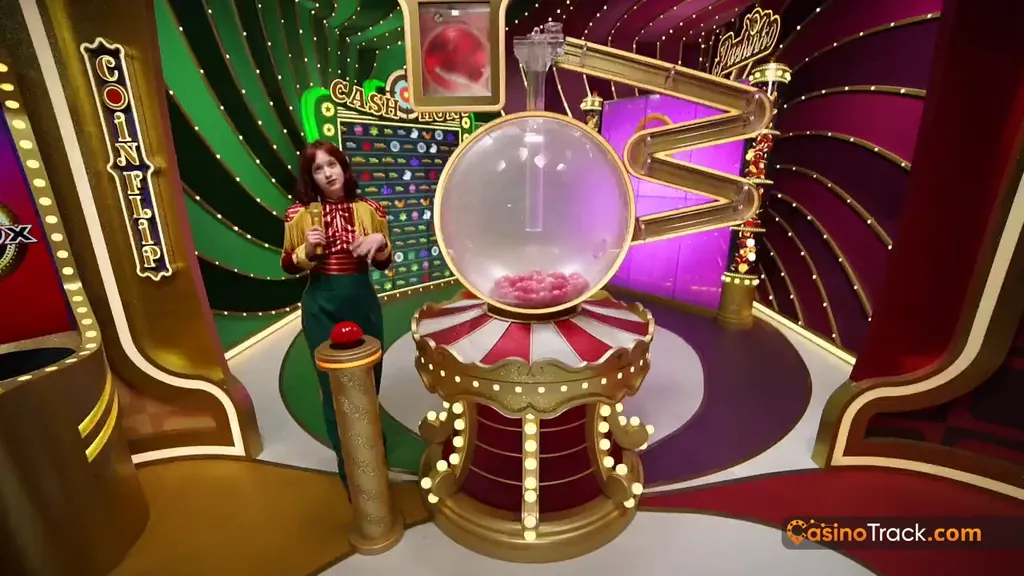 crazyballs-1778400334918 video poster
