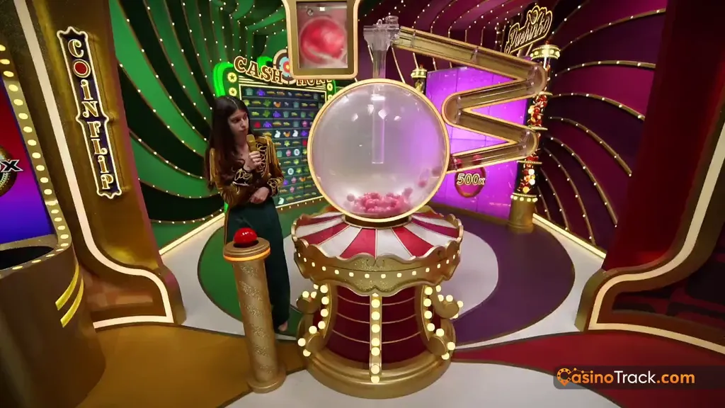 crazyballs-1778410541242 video poster