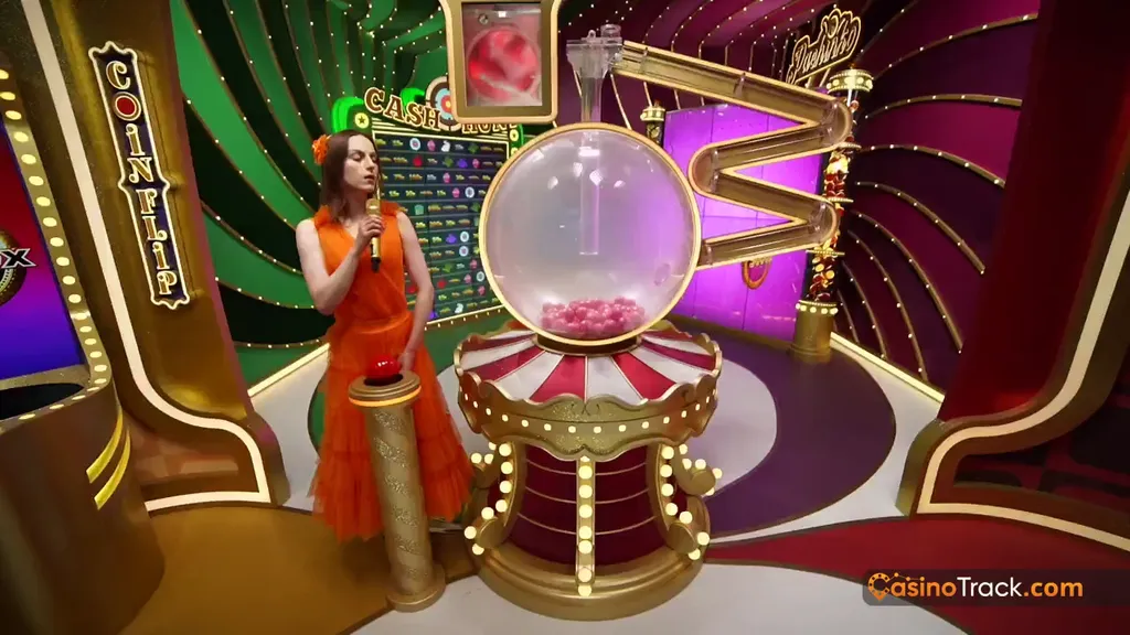 crazyballs-1778415750713 video poster